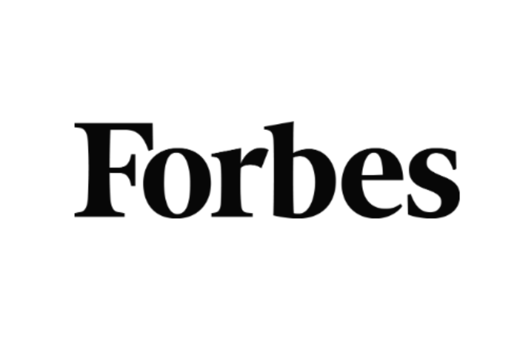 Forbes (Full Feature)