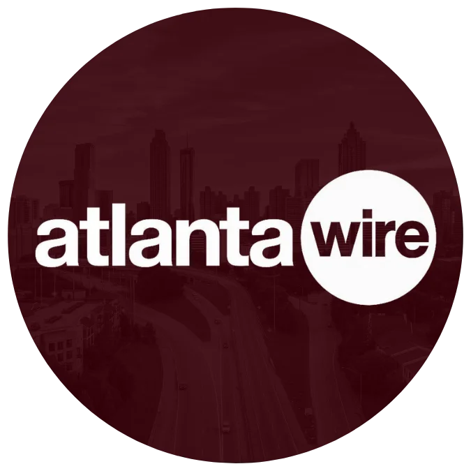 Atlanta Wire