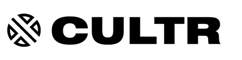 CULTR MAG