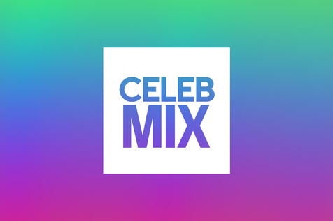 Celebmix