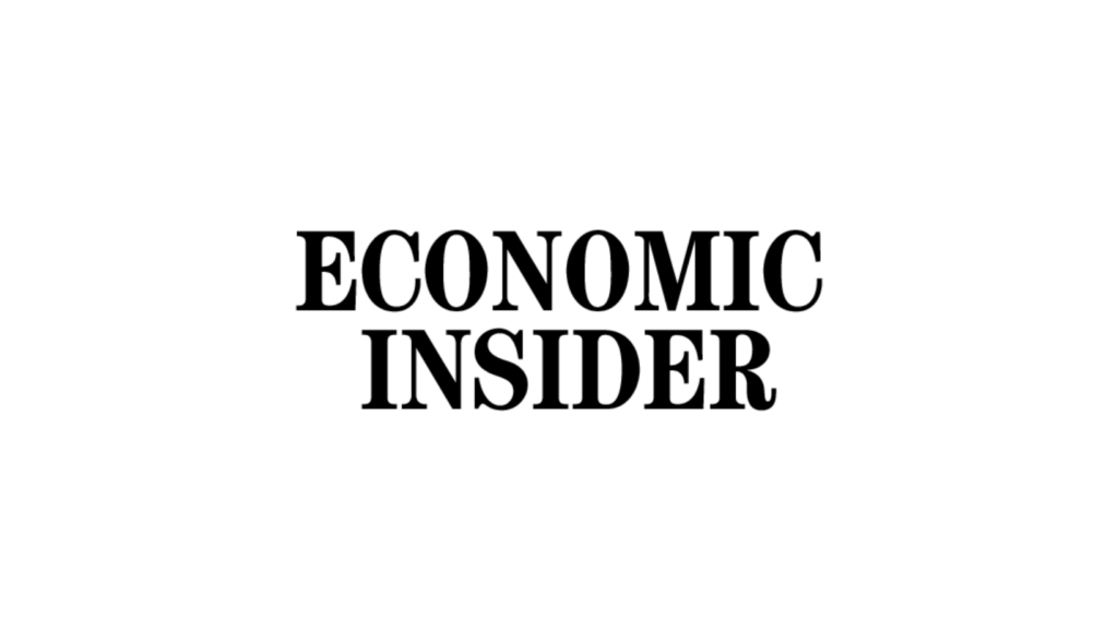 Economic Insider