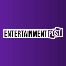 Entertainment Post