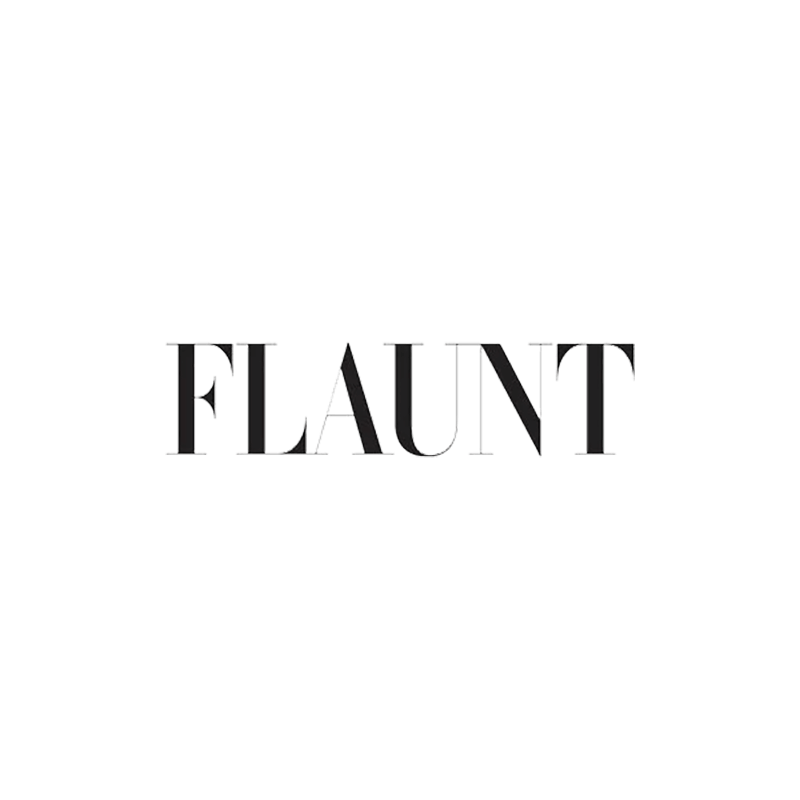 Flaunt Magazine