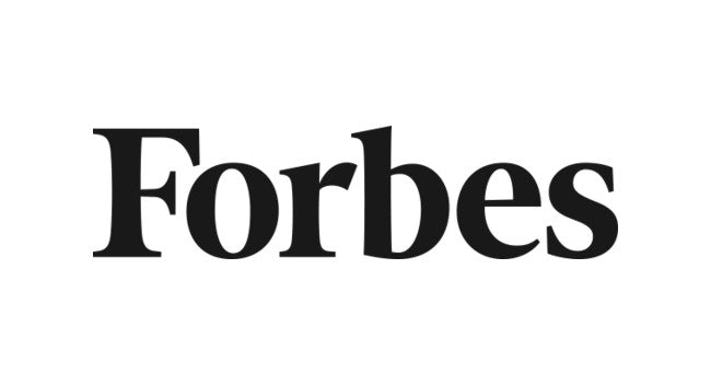 Forbes (mention)