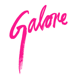Galore Mag