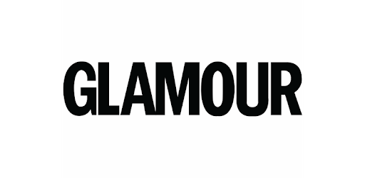 Glamour UK