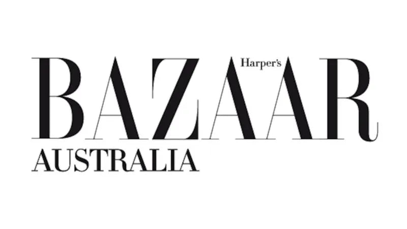 Harper's Bazaar (Australia)