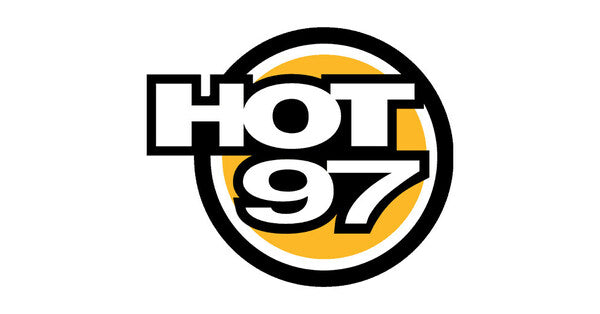 HOT 97