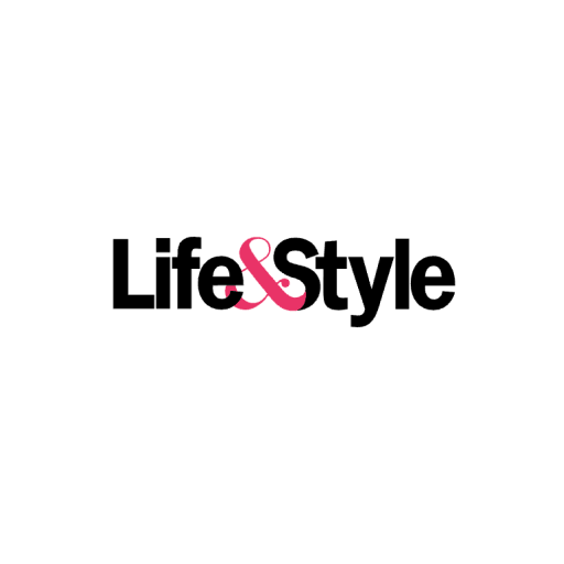 Life & Style