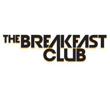 iheart + Breakfastclub