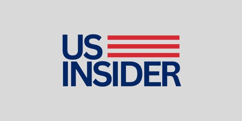 US Insider