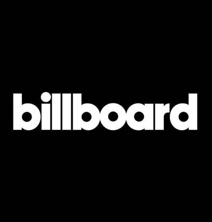 Billboard.Hiphop