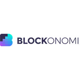 Blockonomi