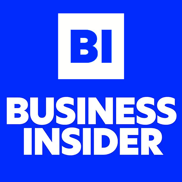 Business Insider