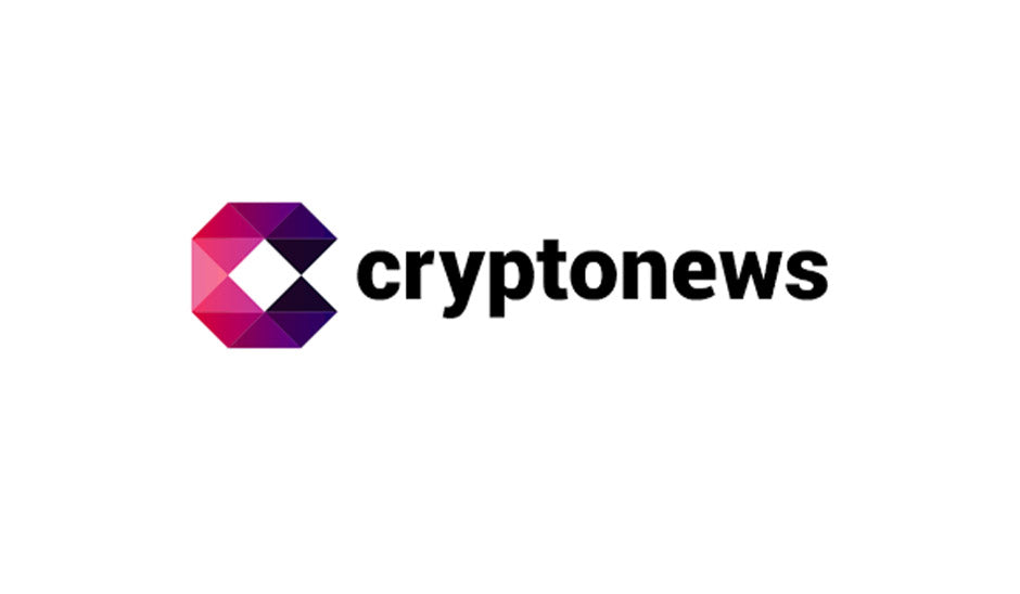 CryptoNews