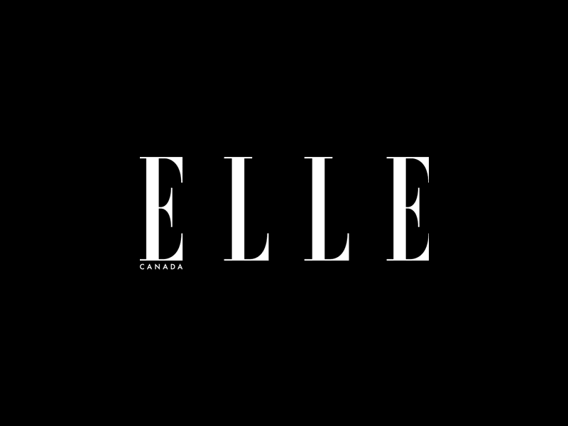 Elle (Canada)