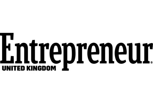 Entrepreneur (UK)