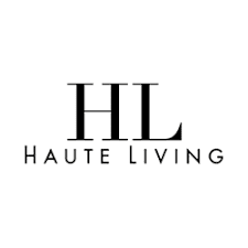 Haute Living