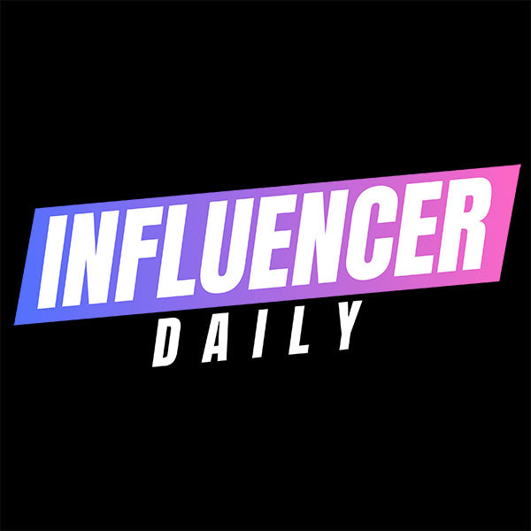 Influencer Daily