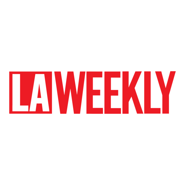 LA Weekly