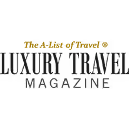 Luxury Travel Magazine
