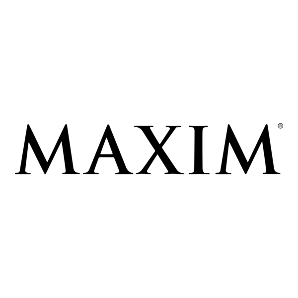 Maxim