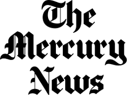 Mercury News
