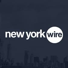 NY Wire