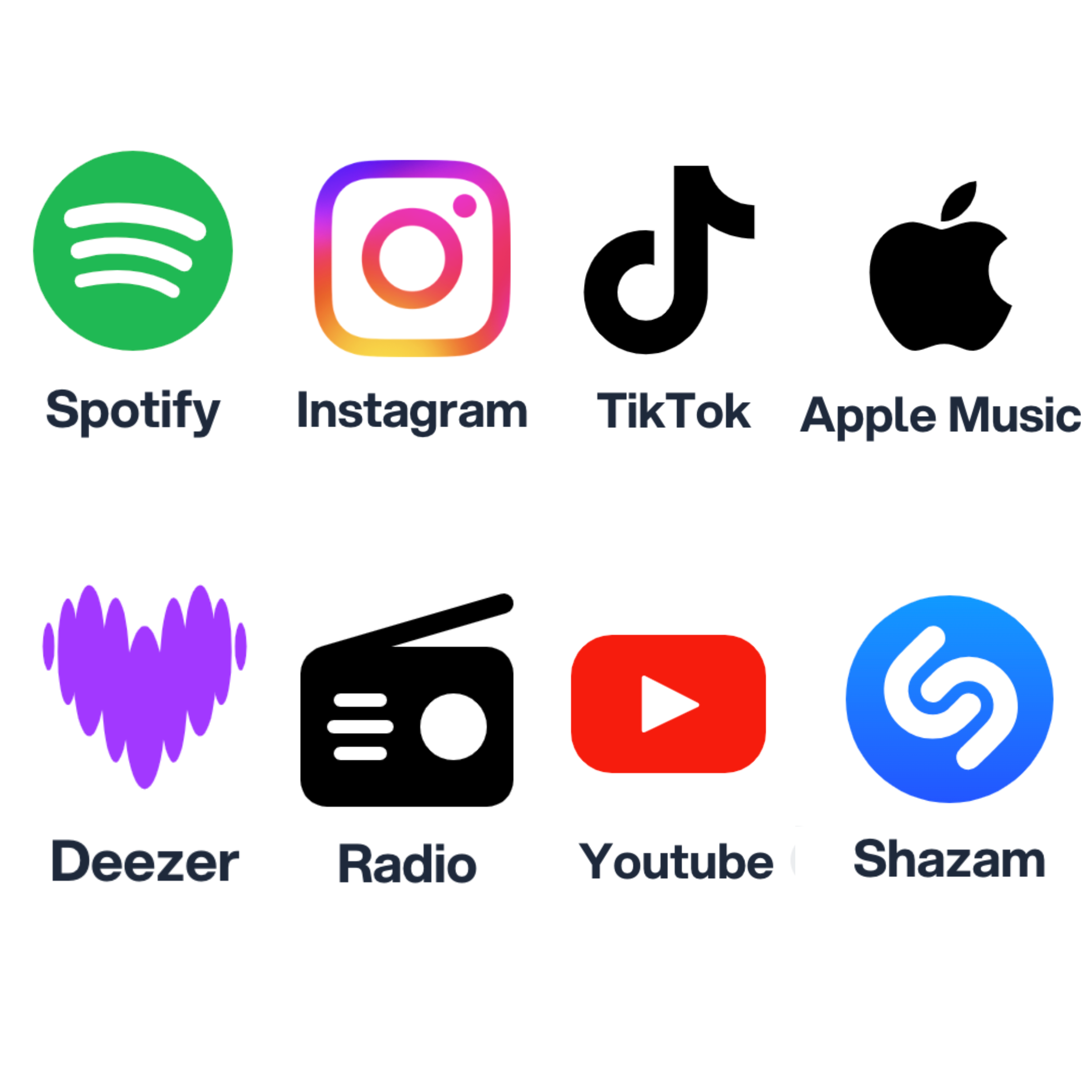 Business & General News Bundle