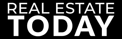 Real Estate Today