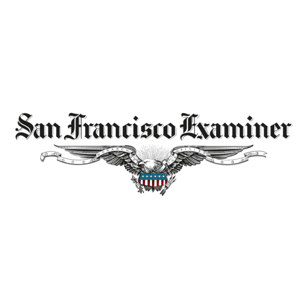SF Examiner