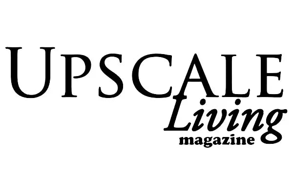 Upscale Living