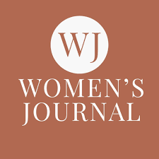 Women's Journal