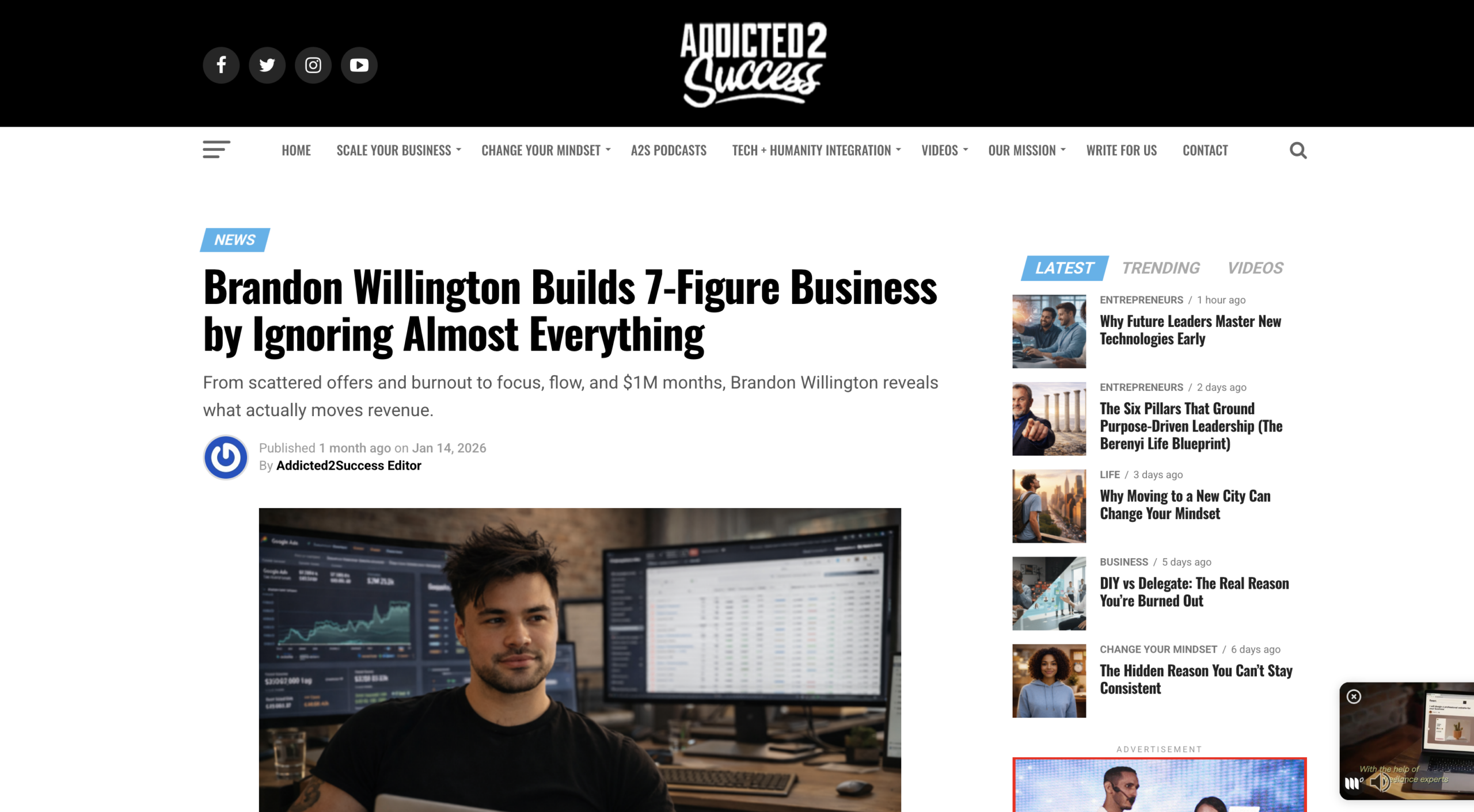 Screen_Shot_2026-02-18_at_22.08.33