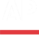 1366x768-Associated-Press-Logo