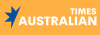 AT-Logo-Header