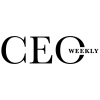 CEO-Weekly-Square (1)