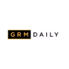 GRM Daily