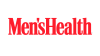 Mens-Health-logo