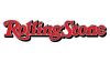 Rolling-Stone-Logo