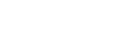 SUCCESS_MAGAZINE-1-1024x276