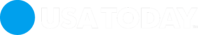 USA-Today-Symbol