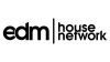 edmHouseNetwork