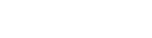 forbes_BIG