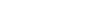forbes_BIG