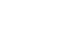 gq-magazine-logo-png-6