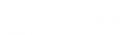 id-ZlGRj3b_logos