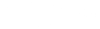id-ZlGRj3b_logos