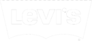 levi